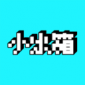 Сappٷ-Сappv1.2.1°