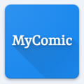 MyComicapp-MyComicٷ