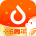 馶㳬app-馶㳬app5.7.6°