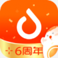 馶㳬app-馶㳬app5.7.6°