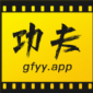 Ӱ°ذװ Ӱapp޹Ѱv4.19