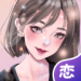 appѰذװ ap