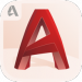 autocadֻ_autocadƶ°2020