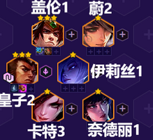 1676369400779894.png 图片.png