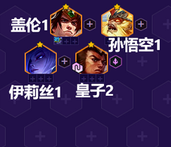 1676369408470218.png 图片.png
