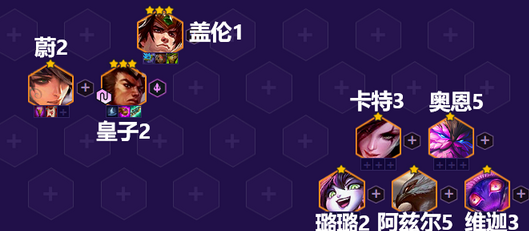 1676369389173836.png 图片.png