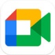 ȸٷapp