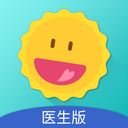 ҽҽappٷ-ҽҽappv4.8.60°