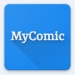 MyComicԴС˵-MyComic