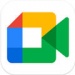 Google meetʹð汾-Google meetڰappv9.180.0.1