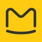 èС˵ȥapp-èС˵app°v1.2.6׿