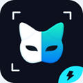 FacePlayѰapp-FacePlay׿2023°v3.1.6ٷ