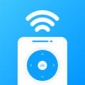 Ҽңapp׿-Ҽңֻappv1.0.4°