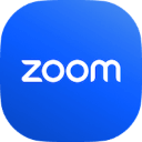 zoom cloud meetings׿ذװ zoom cloud meetingsѰv4.9