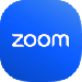 zoom cloud meetings׿ذװ zoom cloud meetings