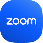 zoom cloud meetings׿ذװ zoom cloud meetingsѰv4.9