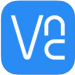 vnc viewer安卓汉化版下载_vnc viewer软件最新免费版v4.12