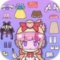 ŮѰװϷƽѰ ŮѰװϷ׿ֻv1.0.2