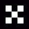 ŷǮ֧_ŷ⽻Ǯapp°ذװv1.92