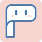 Ȧappٷʽ_ Ȧapp׿ֻv4.11