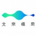 appٷ-appv2.