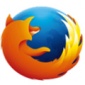 Firefoxֻ-Firefox°v111.1.1