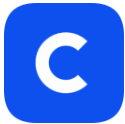 coinbaseproapp_coinbasepro׿İ