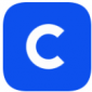 coinbaseproapp_coinbasepro׿İ