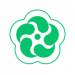 app-appٷv1.5.3 