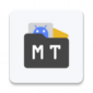 mtappٷ-mtapkv2.13.3°