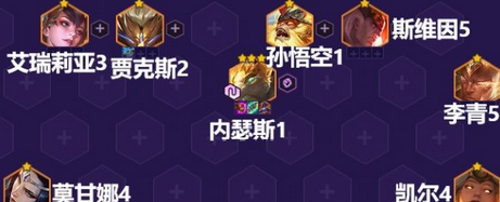ͼƬ.png