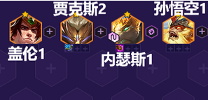 ͼƬ.png
