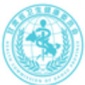 ظཡapp-ཡapp2022ٷ°v2.5.8