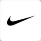 Nike App-Nike App׿İ23.20.0