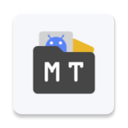 mt2033°app-mtappٷv2.13.3׿