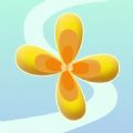 İappٷ׿-İappٷ2022°v1.1.0׿
