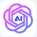 AIܻ滭ٷapp-AIܻ滭appv1.0.10°