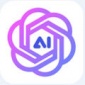 AIܻ滭ٷapp-AIܻ滭appv1.0.10°