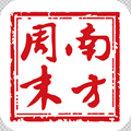 Ϸĩapp°-ϷĩappٷѰv8.1.5