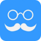һpӵ-(ȥӵƵ˾app)11.4.00°