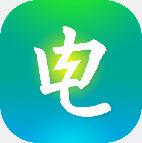 ϻѧɵapp-e(ϻѧǻˮƽ̨app)3.7.15°