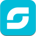 ͨapp-ͨv1.8.8Ѱ