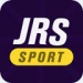 JRSappعٷ-JRSv1.7.3׿