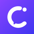 iCloser罻app-iCloser׿v2.3.6ٷ
