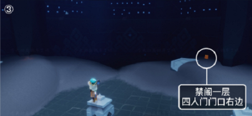 ?????2.16?-ꨨ???????????a??