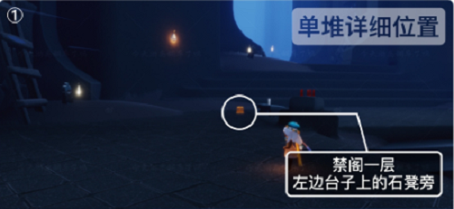 ?????2.16?-ꨨ???????????a??