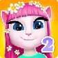 ҵİ2ƽ޽ʯ2023 ҵİ2ϷѰ׿v3.13