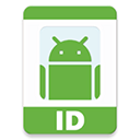 deviceidchangerذװ deviceidchanger׿Ѱv7.1