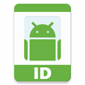deviceidchangerذװ deviceidchanger׿Ѱv7.1