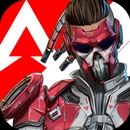 apexӢθ۷